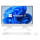 HP 24 AiO Ryzen 5-5500/16GB/512/Win11 White - 736667 - zdjęcie